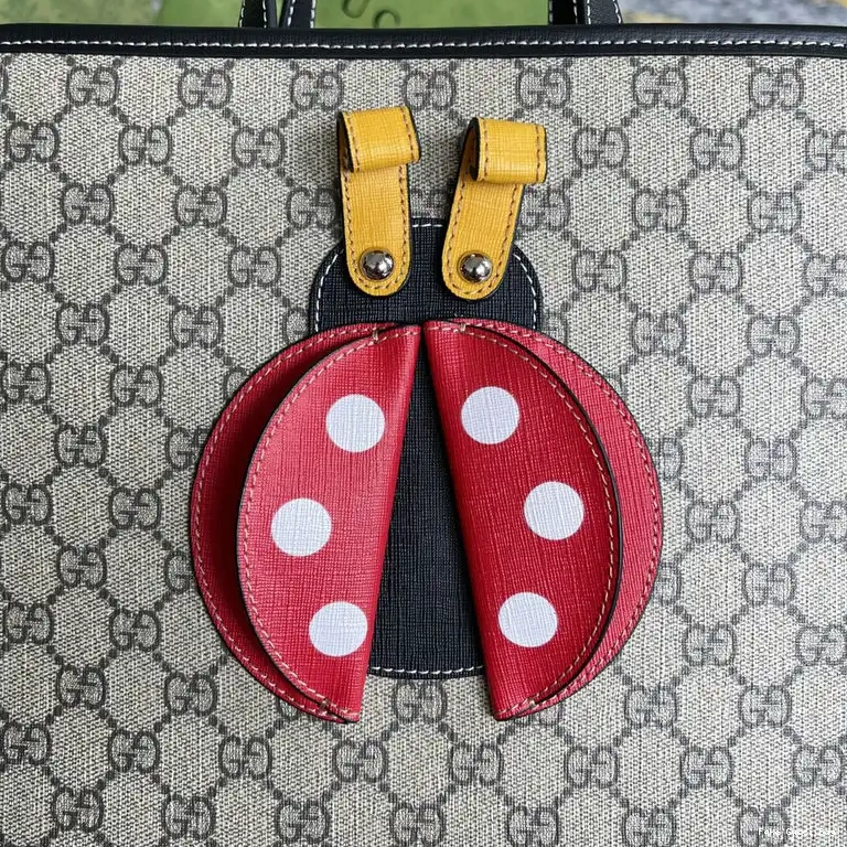 REP Bag Gucci 2207DJ0051 0414